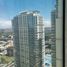 2 Bedroom Apartment for sale at San Lorenzo Place, Makati City