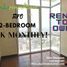 2 Bedroom Condo for sale at San Lorenzo Place, Makati City