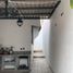 Maison à vendre à Guayaquil, Guayas, Guayaquil, Guayaquil, Guayas, Équateur