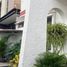 Maison à vendre à Guayaquil, Guayas, Guayaquil, Guayaquil, Guayas, Équateur