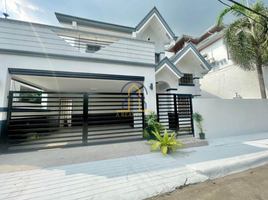 4 Bedroom House for sale in Cainta, Rizal, Cainta