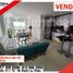 3 Bedroom Apartment for sale in Neiva, Huila, Neiva, Huila