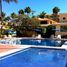  Hotel for rent in Compostela, Nayarit, Compostela