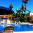  Hotel en alquiler en México, Compostela, Nayarit, México