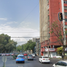 Condominium 3 chambre à vendre à Alvaro Obregon, Mexico City, Alvaro Obregon, Mexico City