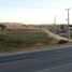  Land for sale in Chile, Litueche, Cardenal Caro, Libertador General Bernardo Ohiggins, Chile