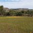  Land for sale in Chile, Litueche, Cardenal Caro, Libertador General Bernardo Ohiggins, Chile