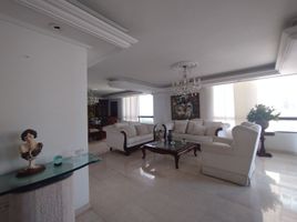 3 Bedroom Apartment for sale in Plaza de la Intendencia Fluvial, Barranquilla, Barranquilla