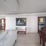 3 Bedroom Apartment for sale in Plaza de la Intendencia Fluvial, Barranquilla, Barranquilla