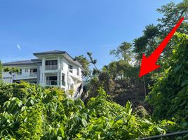  Grundstück zu verkaufen in Cebu City, Central Visayas, Cebu City, Cebu, Central Visayas, Philippinen