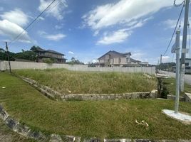  Land for sale in Rawang, Gombak, Rawang