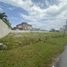  Terrain for sale in Gombak, Selangor, Rawang, Gombak