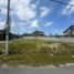  Terrain for sale in Gombak, Selangor, Rawang, Gombak