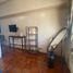  Departamento en alquiler en Makati City, Metro Manila, Makati City, Southern District