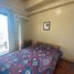 Departamento en alquiler en Makati City, Metro Manila, Makati City, Southern District