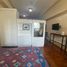 Departamento en alquiler en Makati City, Metro Manila, Makati City, Southern District