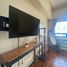  Departamento en alquiler en Makati City, Metro Manila, Makati City, Southern District