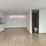 2 Habitación Apartamento en alquiler en Colombia, Medellín, Antioquia, Colombia