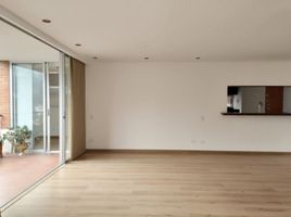 2 Habitación Apartamento en alquiler en Colombia, Medellín, Antioquia, Colombia