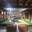 3 Schlafzimmer Haus zu verkaufen in Valle De Bravo, Mexico, Valle De Bravo