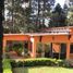 3 Schlafzimmer Haus zu verkaufen in Valle De Bravo, Mexico, Valle De Bravo