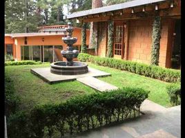 3 Schlafzimmer Haus zu verkaufen in Valle De Bravo, Mexico, Valle De Bravo