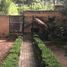 3 Schlafzimmer Haus zu verkaufen in Valle De Bravo, Mexico, Valle De Bravo