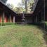 3 Schlafzimmer Haus zu verkaufen in Valle De Bravo, Mexico, Valle De Bravo