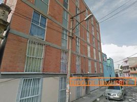 2 Schlafzimmer Wohnung zu verkaufen in Azcapotzalco, Mexico City, Azcapotzalco