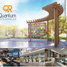 1 Bedroom Apartment for sale at Quantum Residences, Pasay City