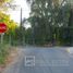  Land for sale in Chile, Calle Larga, Los Andes, Valparaiso, Chile