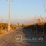 Land for sale in Chile, Calle Larga, Los Andes, Valparaiso, Chile