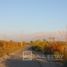  Land for sale in Chile, Calle Larga, Los Andes, Valparaiso, Chile