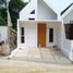 2 Bedroom House for sale in Cibinong, Bogor, Cibinong