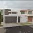 4 Habitación Casa en venta en Queretaro, Querétaro, Queretaro, Querétaro