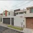 4 Habitación Casa en venta en Queretaro, Querétaro, Queretaro, Querétaro