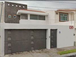4 Habitación Casa en venta en Queretaro, Querétaro, Queretaro, Querétaro