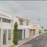 4 Habitación Casa en venta en Queretaro, Querétaro, Queretaro, Querétaro