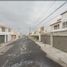 4 Habitación Casa en venta en Queretaro, Querétaro, Queretaro, Querétaro