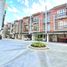 3 Schlafzimmer Villa zu verkaufen in Quezon City, Metro Manila, Quezon City, Eastern District, Metro Manila