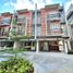 3 Schlafzimmer Villa zu verkaufen in Quezon City, Metro Manila, Quezon City, Eastern District, Metro Manila