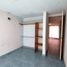 2 Schlafzimmer Appartement zu verkaufen in Azcapotzalco, Mexico City, Azcapotzalco