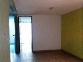 2 Schlafzimmer Appartement zu verkaufen in Azcapotzalco, Mexico City, Azcapotzalco