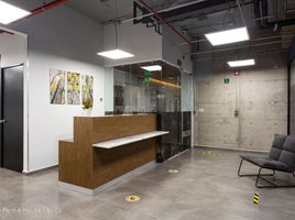 12 m² Office for rent in FazWaz.de, Tultitlan, Mexico, Mexiko