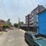 Appartement 2 chambre à vendre à Tultitlan, Mexico, Tultitlan