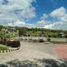  Terreno (Parcela) en venta en Cagayan de Oro City, Northern Mindanao, Cagayan de Oro City, Misamis Oriental, Northern Mindanao, Filipinas