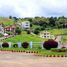  Terreno (Parcela) en venta en Cagayan de Oro City, Northern Mindanao, Cagayan de Oro City, Misamis Oriental, Northern Mindanao, Filipinas