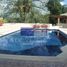 6 Bedroom Villa for rent in Jose Azueta, Guerrero, Jose Azueta