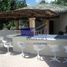 6 Bedroom Villa for rent in Jose Azueta, Guerrero, Jose Azueta