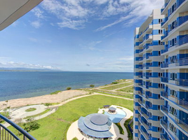 2 Bedroom Condo for sale in Lapu-Lapu City, Cebu, Lapu-Lapu City